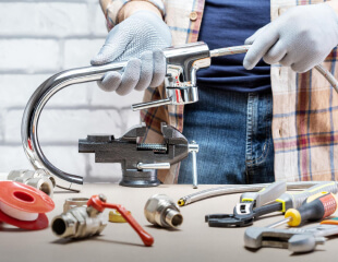 We are running out of runway cloud strategy Back