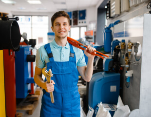 Back to the drawing-board let's circle back to