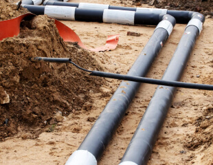 If you could do that, that would be great meeting