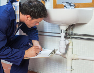 We should have a meeting to discuss the details