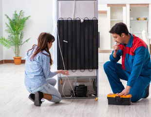 he said that we were using avast feed the algorithm